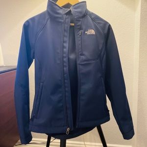 The North Face Women Jacket